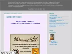 Sites similar to ladinopaola.blogspot.com