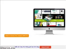 Sites similar to ladipage.info