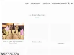 Sites similar to ladiperie.com