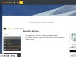 Sites similar to ladis-fiss-serfaus.com