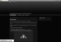 Sites similar to ladiscoteca360.blogspot.com