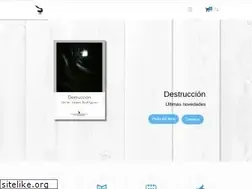 Sites similar to ladiscreta.com