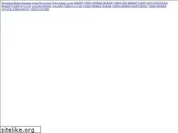Sites similar to ladisgirona.blogspot.com