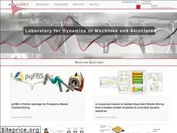 Sites similar to ladisk.si
