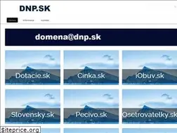 Sites similar to ladislav.sk