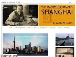 Sites similar to ladislavhudec.eu