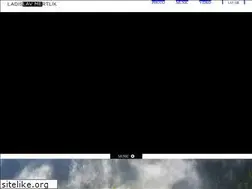 Sites similar to ladislavmertlik.com