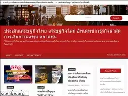 Sites similar to ladislavmrnka.com