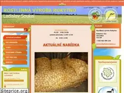 Sites similar to ladislavsoukal.cz