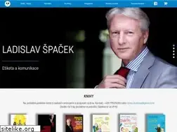 Sites similar to ladislavspacek.cz