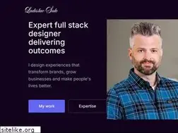 Sites similar to ladislavsulc.com
