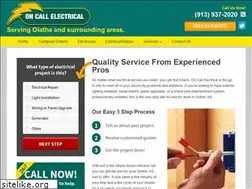 Sites similar to ladistractie.com