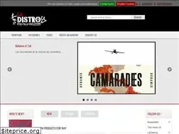 Sites similar to ladistroy-shop.fr