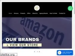 Sites similar to ladivadrinks.com