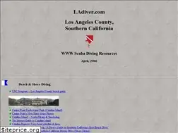Sites similar to ladiver.com