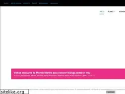 Sites similar to ladiversiva.com
