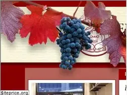 Sites similar to ladivinaenoteca.it