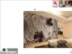 Sites similar to ladizdecor.com