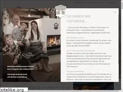Sites similar to ladizium.at