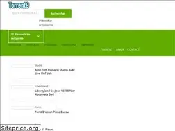 Sites similar to ladjthemovie.com