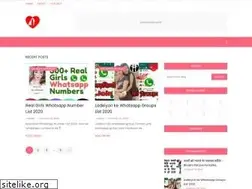 Sites similar to ladkikaisepataye.com