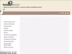 Sites similar to ladne-lazienki.pl