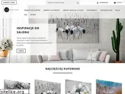 Sites similar to ladneobrazy.pl