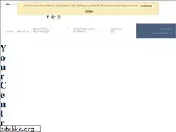 Sites similar to ladnerdentist.com