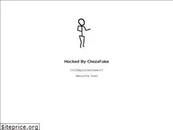 Sites similar to ladnfactory.com