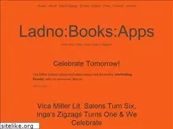 Sites similar to ladno.com
