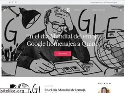 Sites similar to ladob.net
