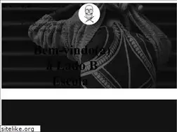 Sites similar to ladobescola.com.br