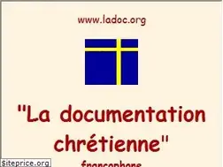 Sites similar to ladoc.org