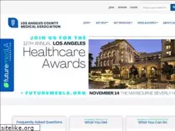 Sites similar to ladocs.org