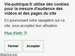 Sites similar to ladocumentationfrancaise.fr