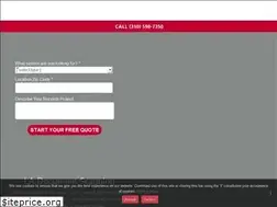Sites similar to ladocumentscanning.com