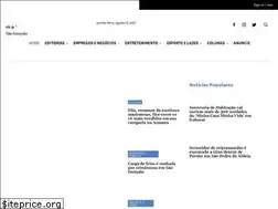 Sites similar to ladodeca.com.br