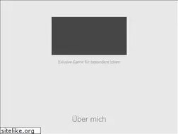 Sites similar to ladodeya.de