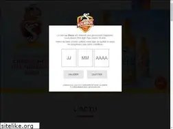 Sites similar to ladodo.com