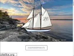 Sites similar to ladoga-ozero.ru