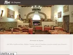 Sites similar to ladogana.eu