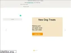 Sites similar to ladogfood.com