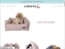 Sites similar to ladoggievita.com