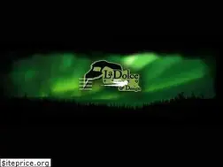 Sites similar to ladolcevideo.com