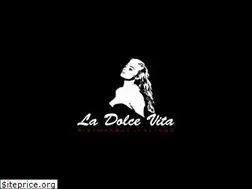 Sites similar to ladolcevitaftl.com