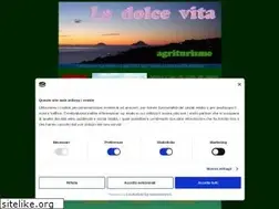Sites similar to ladolcevitalipari.it