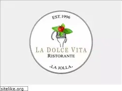 Sites similar to ladolcevitaristorante.com