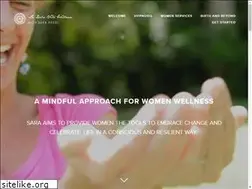 Sites similar to ladolcevitawellness.com