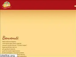 Sites similar to ladolcevoglia.it