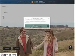 Sites similar to ladolfinapolo.com.uy